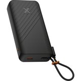 Xtorm Powerbank Go2 20000mAh 30W, (5000554524) Cene