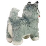  Interactive Husky Dog Moves, Barks | shoptok.hr