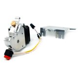 Micro-Swiss NG REVO Direct Drive Extruder for Creality CR-10 / Ender 3 Series | Eponuda.com
