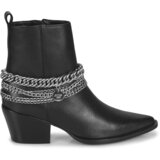 Bronx JUKESON Crna | shoptok.hr