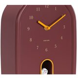 Karlsson Zidni sat Modern Doggy – | shoptok.hr