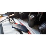 Sandisk Extreme Eksterni SSD 500GB | ePonuda.com