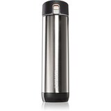 HidrateSpark Steel pametna boca boja Stainless 620 ml | shoptok.hr