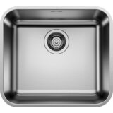Blanco pomivalno korito supra 450-U inox 18/10, brez daljinskega upravljalnika. Cene