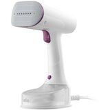 Braun GS5011PU parna šcetka 0X13810100 | Shoptok.si