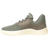 Nike Jordan J23 Low sarena | shoptok.hr