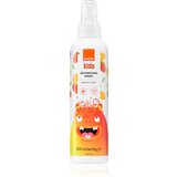 Avon Kids Mango pršilo za lažje česanje las 200 ml Cene