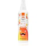 Kids Mango sprej za jednostavno raščešljavanje kose 200 ml