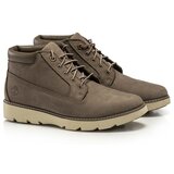 Timberland Keeley Field Smeđa | shoptok.hr