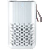 Vivax HOME preči&amp;scaron;ćivač vazduha AP-150M W AERIS MINI Slike