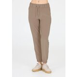 ATHLECIA Women's light sweatpants Austberg | Eponuda.ba
