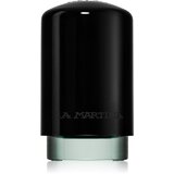 La Martina Alpha Woods Colonias Intensas 80 ml | ePonuda.com