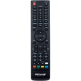 Amiko RC 8100/8200/Mini/Micro/Combo | Eponuda.ba