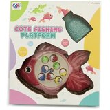  032134 RIBICE SET | Eponuda.com