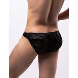 Adam i Eva seksi bokserice od mrežaste tkanine MP261-1 | Eponuda.com