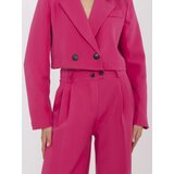 Italy Moda Set-DHJ-KMPL-A9019.68-fuchsia | shoptok.hr