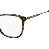 Tommy Hilfiger th1708phw sarena | shoptok.hr