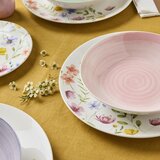 Tognana set tanjura madison petals 18/1 | shoptok.hr