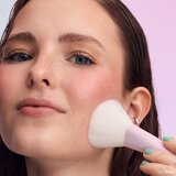 Essence Disney The Little Mermaid kist za puder 1 kom | shoptok.hr