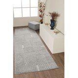 Conceptum Hypnose 691B - Sivi Tepih (120 x 170 cm) | Eponuda.com
