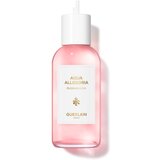 Guerlain Aqua Allegoria Florabloom toaletna voda nadomestno polnilo za ženske 200 ml | Shoptok.si