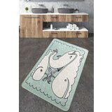  Helsinki multicolor bathmat Cene
