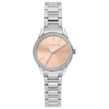 Trussardi Ura r2453151521 pisana Cene