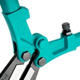 Total Sjekač željeza ravni 750 mm/ INDUSTRIAL (THT113306) | shoptok.hr