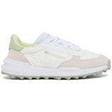 Lacoste Ženske patike Elite Active Evo 126 1, Zelene Cene