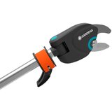 Gardena makaze starcut 410 plus za visoke grane | ePonuda.com
