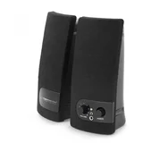 Zvučnici 2.0 ESPERANZA ARCO, 2x3W, 3.5mm, USB power, EP119