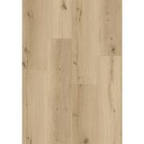  Vinilni pod Rigid Broendby (Rustikalen videz, 1.220 x 229 x 4 mm) Cene