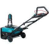Makita SN001GZ snežna freza XGT | Shoptok.si