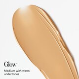 Chantecaille Just Skin Tinted Moisturizer tonirana vlažilna krema s posvetlitvenim učinkom SPF 15 Glow 35 g | Shoptok.si