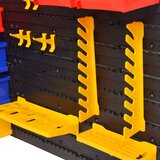  Zidni organizator alata za garažu | shoptok.hr