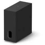 Sony brezžični globokotonec SASW8 Theatre Sub 8 | Shoptok.si