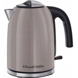 Russell Hobbs grelnik vode 28511-70, mocha | Shoptok.si