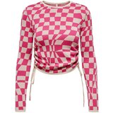 Only ženski džemper Harly 15268643 | ePonuda.com