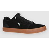 DC Hyde Skate cevlji black / gum Cene