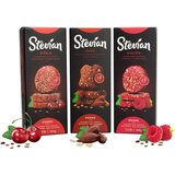 Stevian mix 3 kutije | ePonuda.com