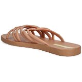 Ipanema PAPUCE DIVERSA SLIDE AD DJEVOJČICE | shoptok.hr
