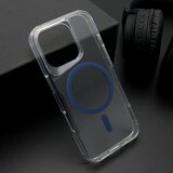  Maska aura magsafe za iphone 16 pro/ plava Cene