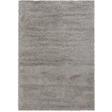 Ayyildiz Carpets Svetlo rjava preproga 200x290 cm Fluffy – Cene