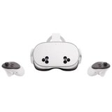 Meta Quest 3S 256GB Virtual Glasses | Eponuda.ba