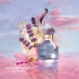 Cacharel Ella Ella Flora Azuro parfumska voda za ženske 100 ml | Shoptok.si