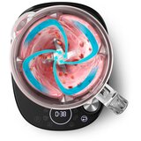Philips HR3760/10 brzi blender s bocom za vodu, 2 kom | shoptok.hr