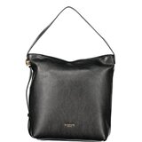 ženska hobo torba 29x26x13 cm crna Slike
