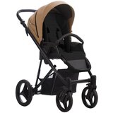 Bebetto dječja kolica 3u1 Flavio PRO 03/CZA 3u1 B | shoptok.hr
