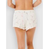 Rip Curl Oasis Swim Boardshorts bone | Shoptok.si