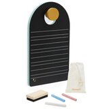 Janod Prenosiva tabla | ePonuda.com
